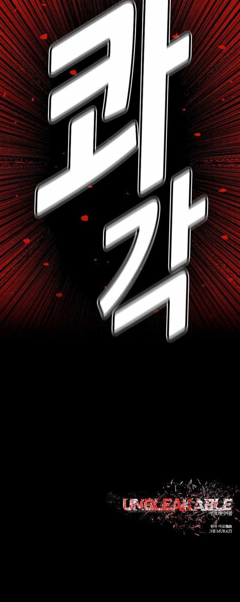 Chapter 46 - halaman 59