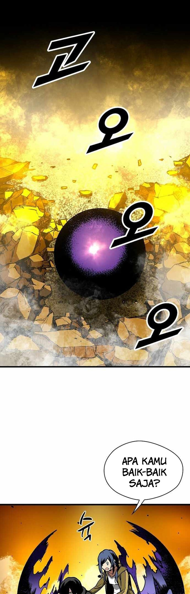 Chapter 46 - halaman 3