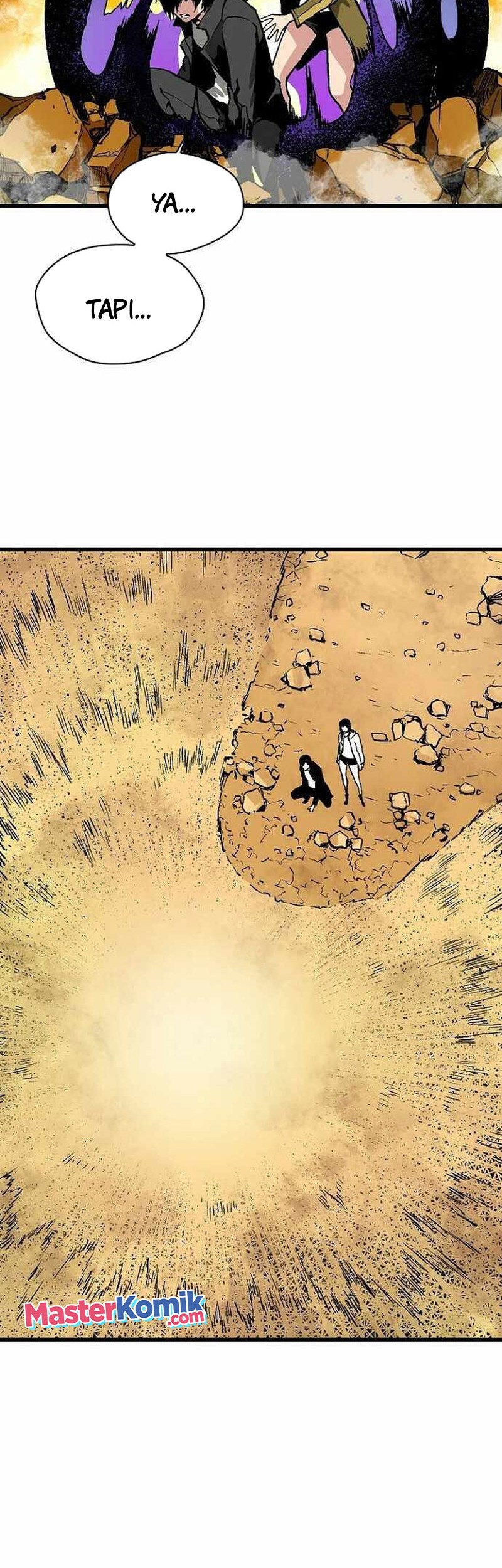 Chapter 46 - halaman 4