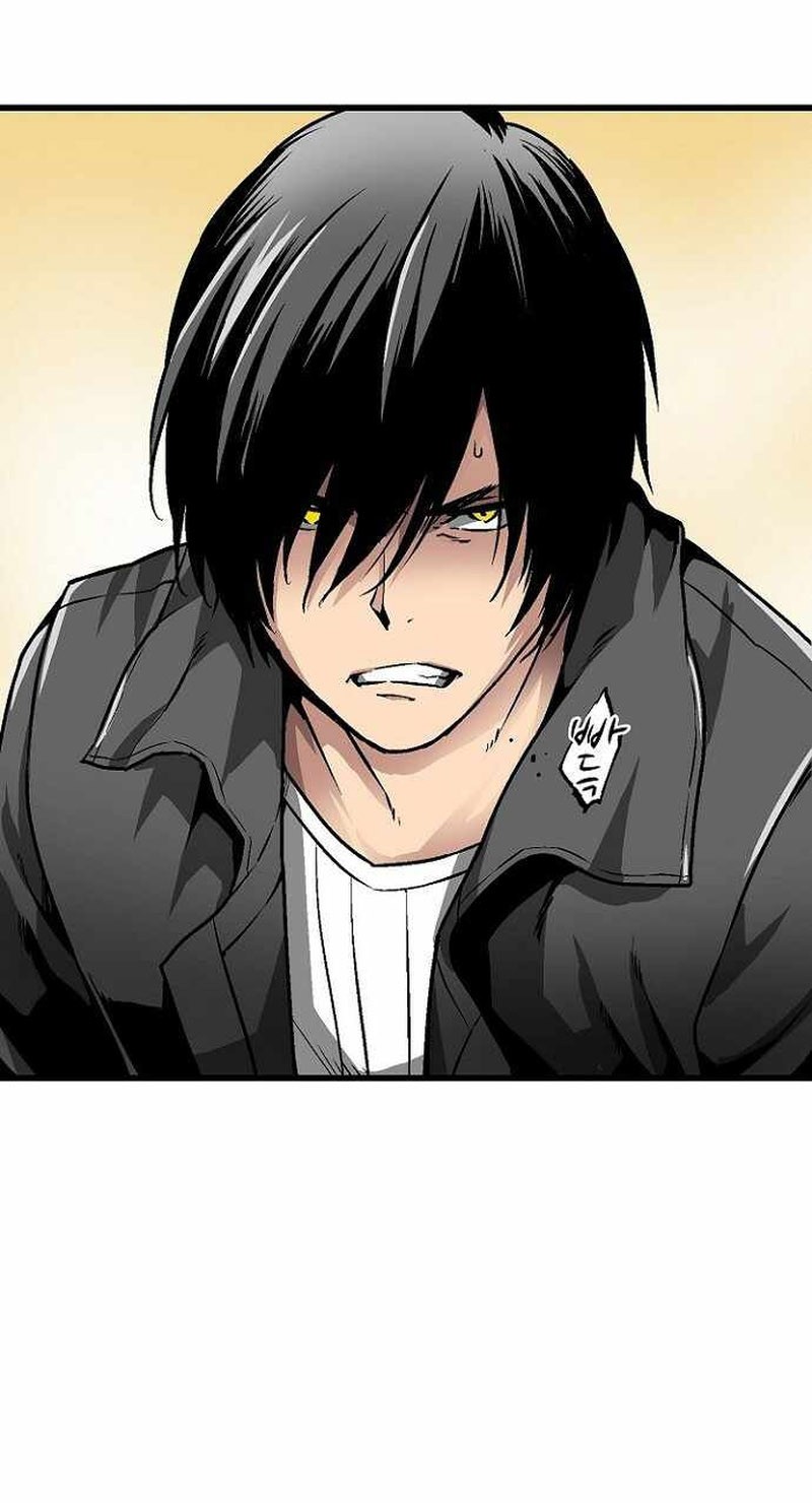 Chapter 46 - halaman 5