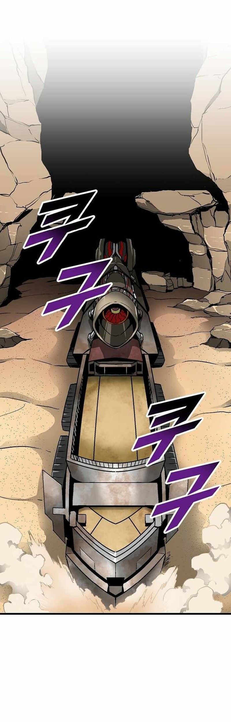 Chapter 46 - halaman 7