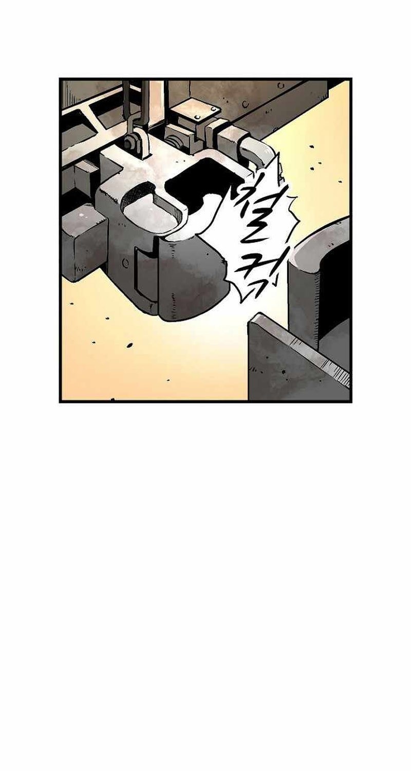 Chapter 46 - halaman 8