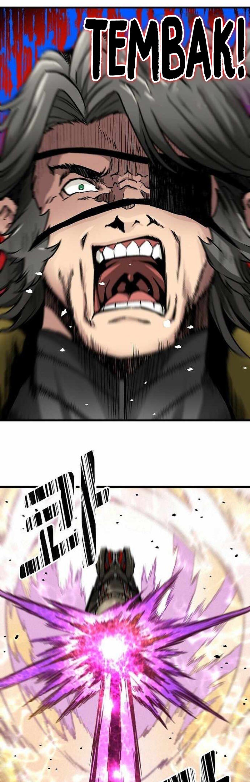 Chapter 46 - halaman 12