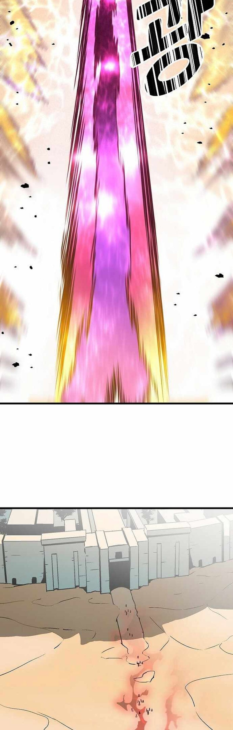Chapter 46 - halaman 13