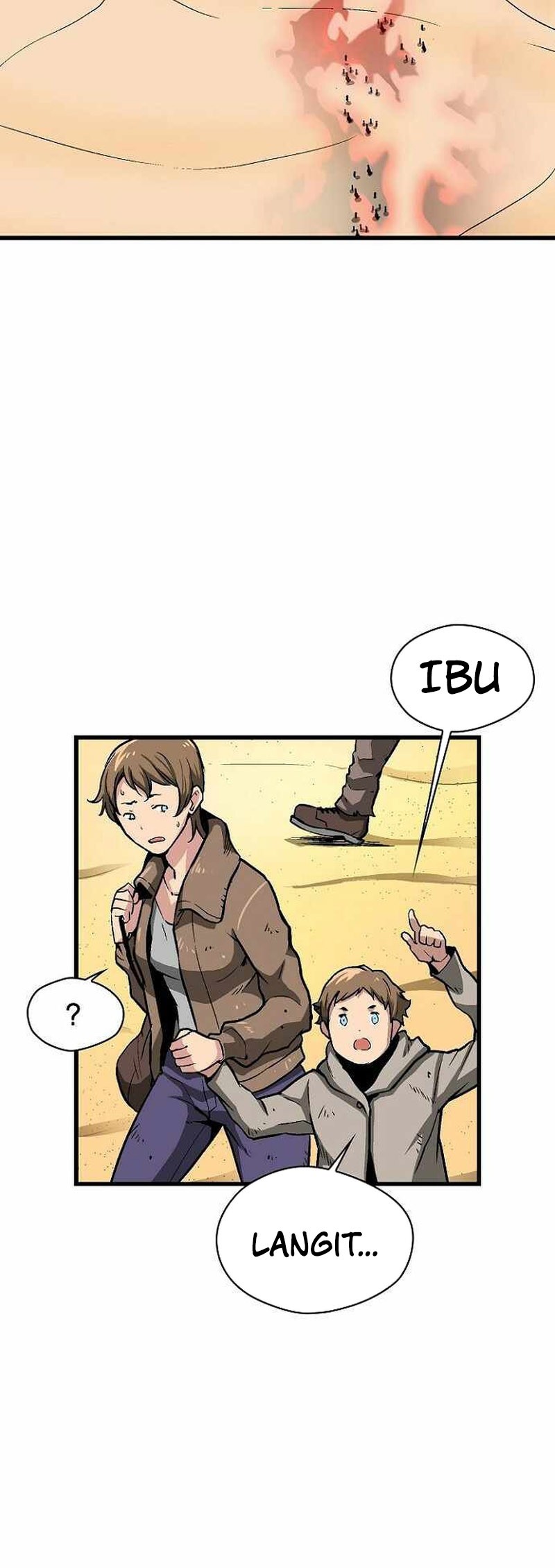 Chapter 46 - halaman 14