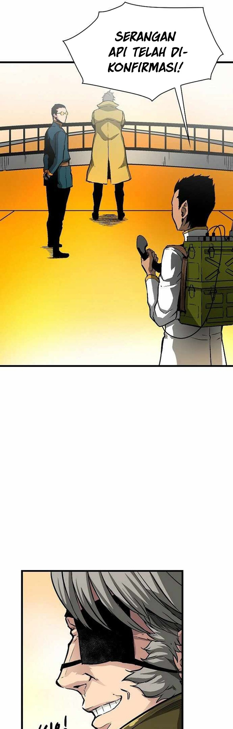 Chapter 46 - halaman 16