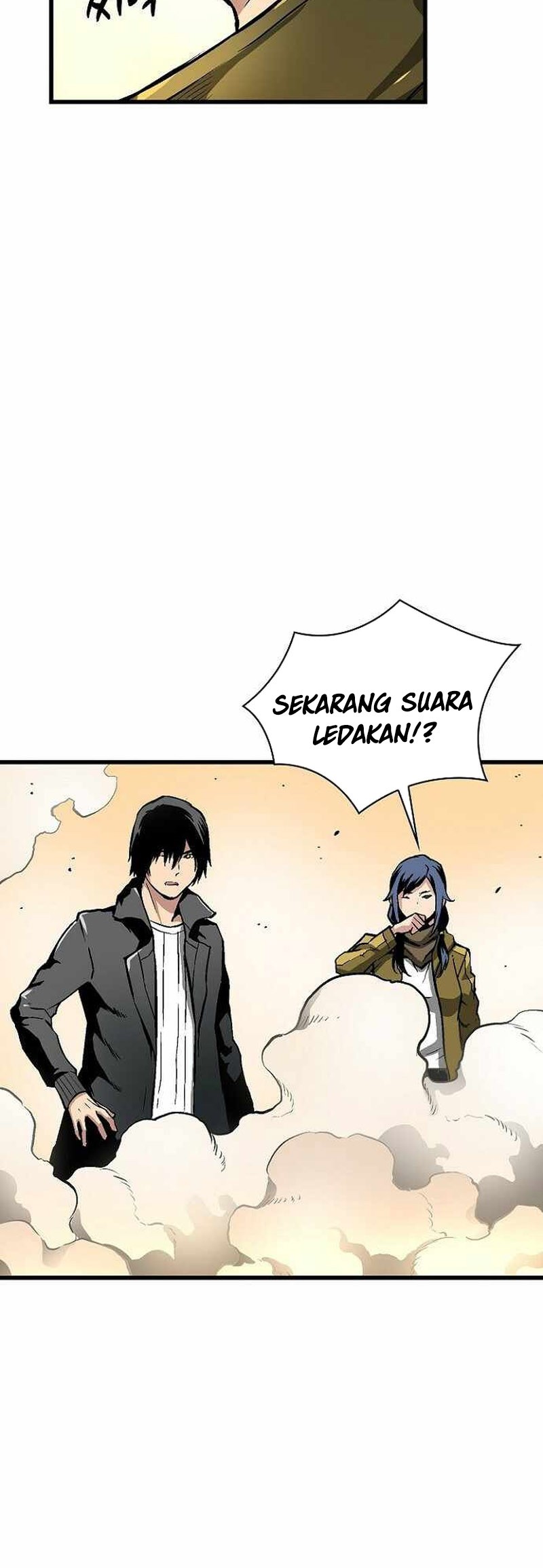 Chapter 46 - halaman 17