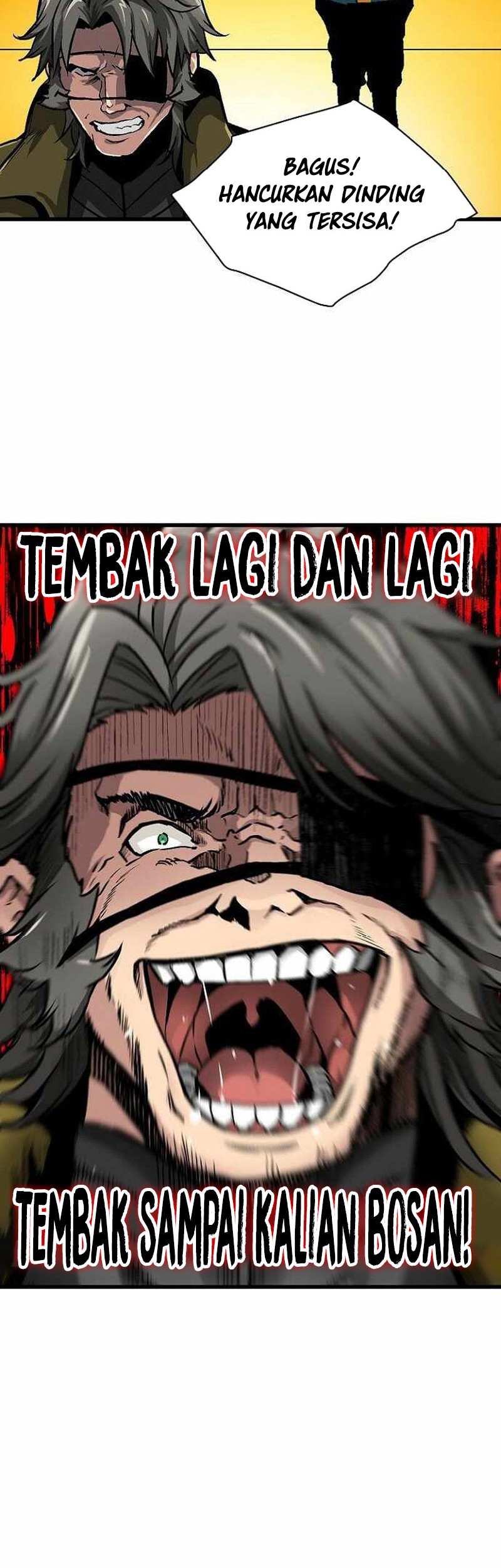 Chapter 46 - halaman 19