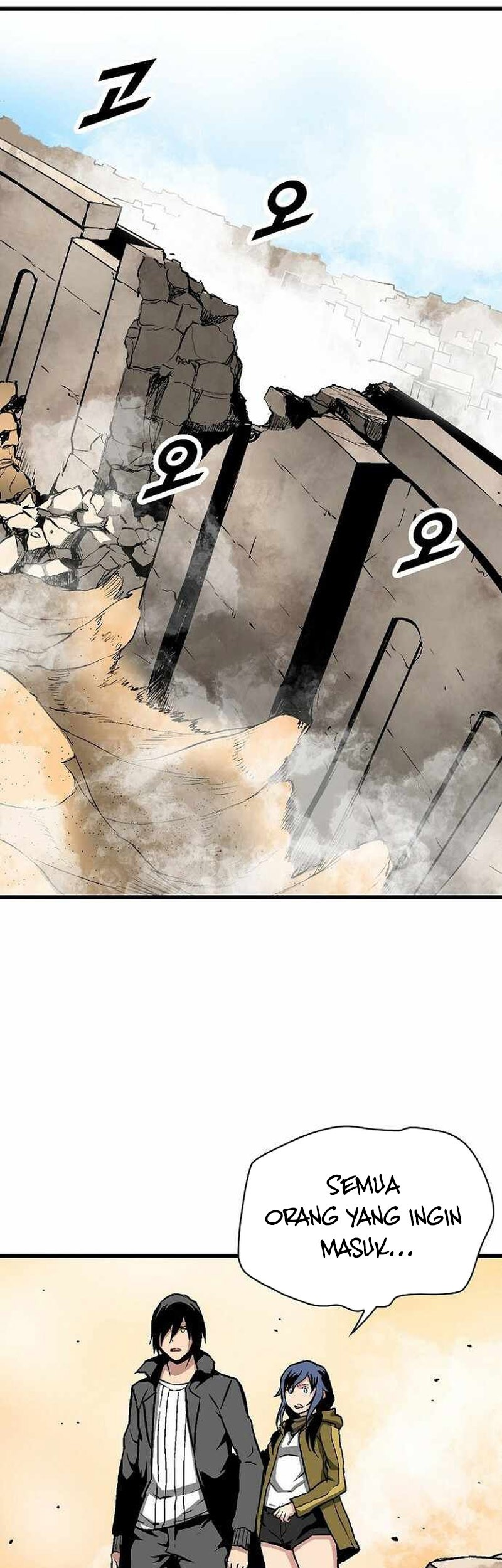 Chapter 46 - halaman 21