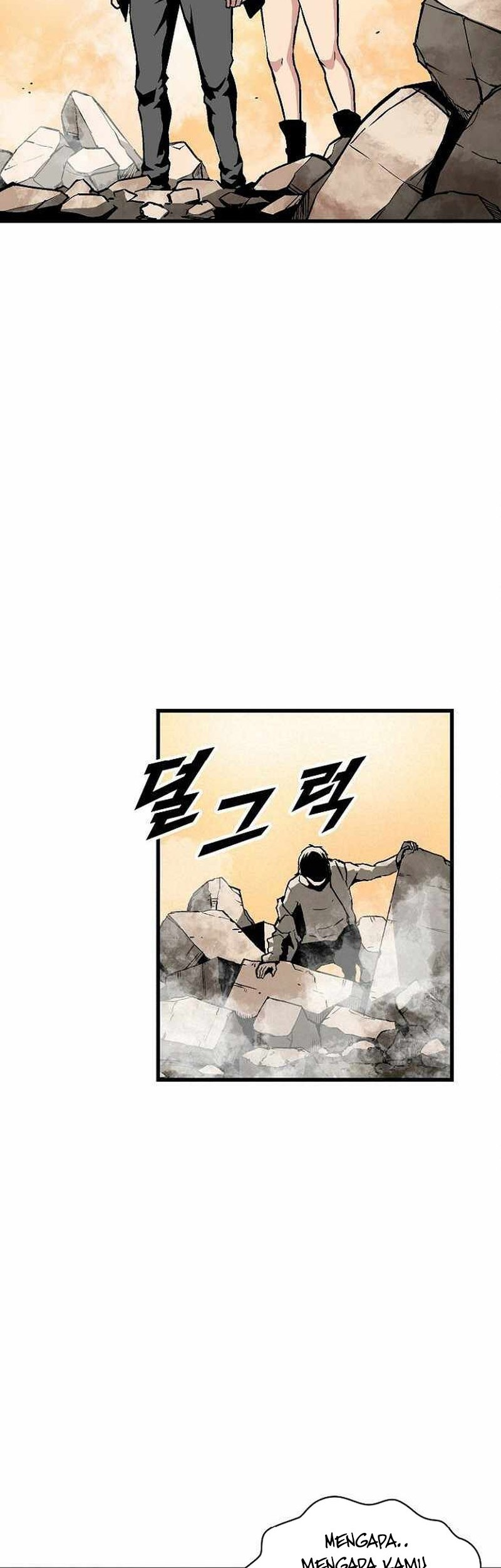 Chapter 46 - halaman 22