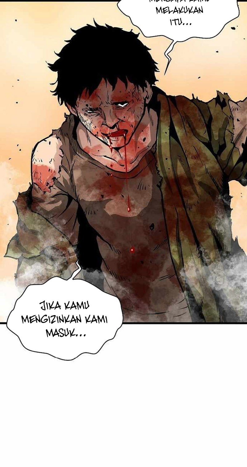 Chapter 46 - halaman 23