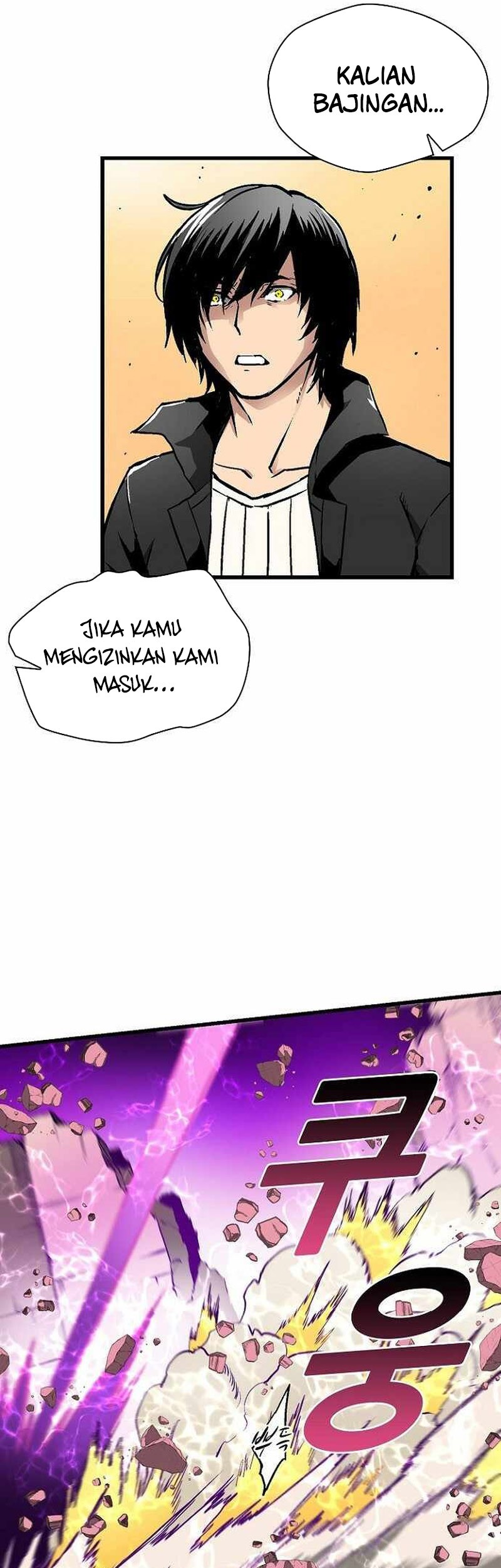 Chapter 46 - halaman 24