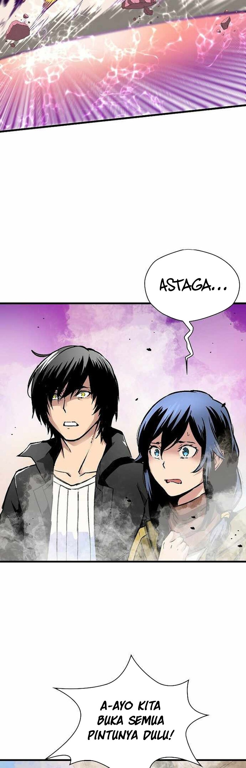 Chapter 46 - halaman 25