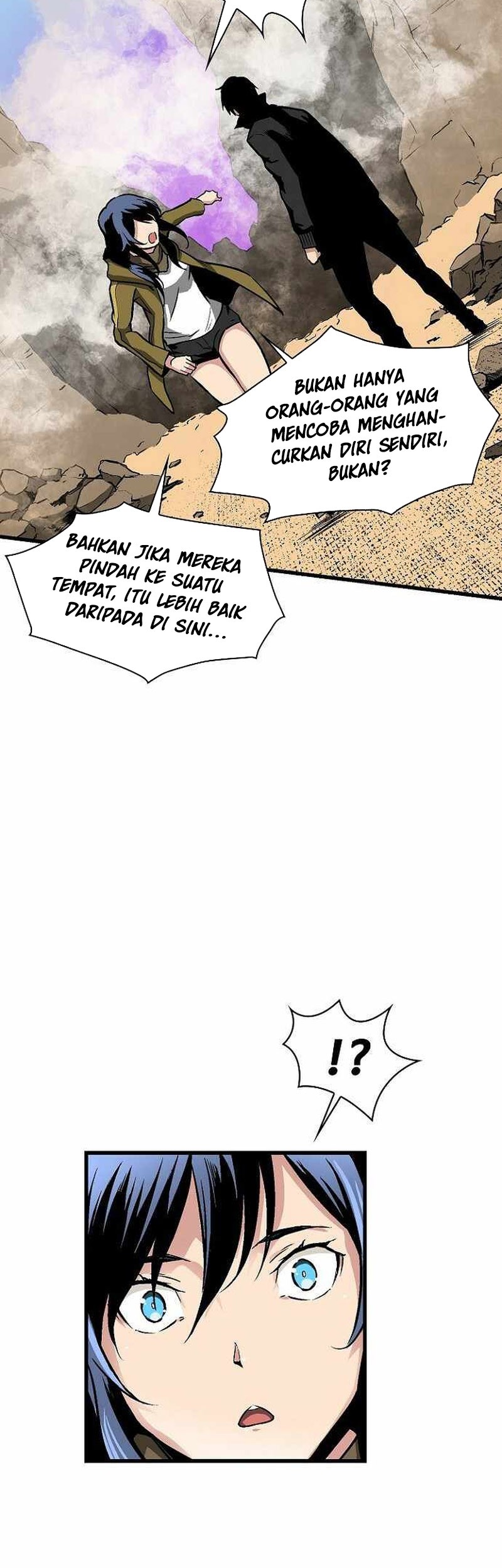 Chapter 46 - halaman 26