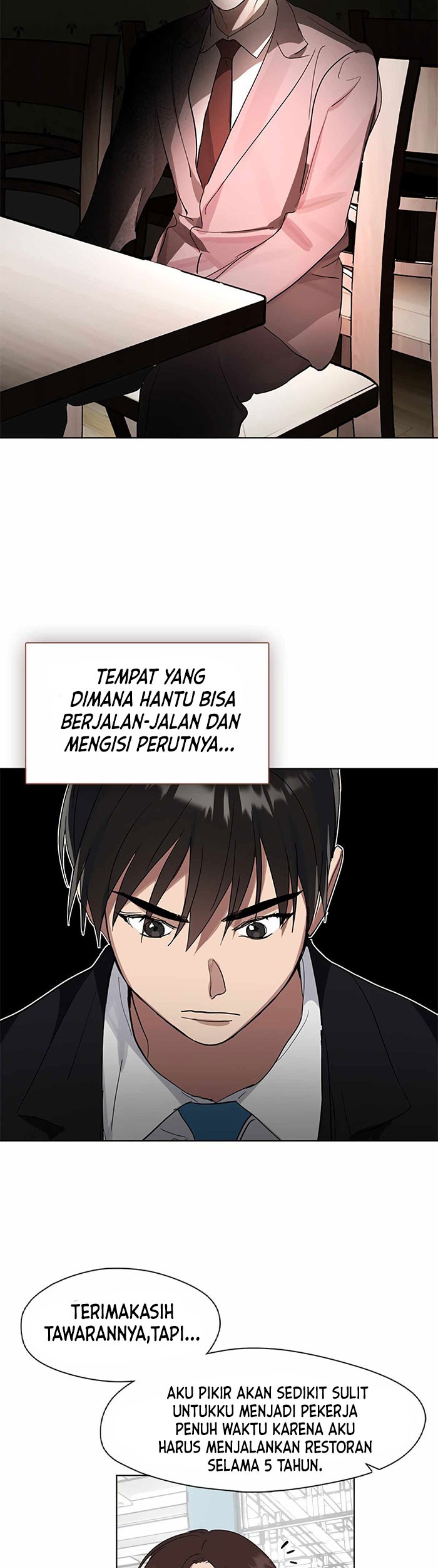 Chapter 14 - halaman 21