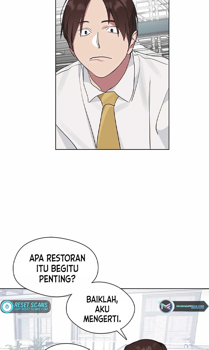 Chapter 14 - halaman 22