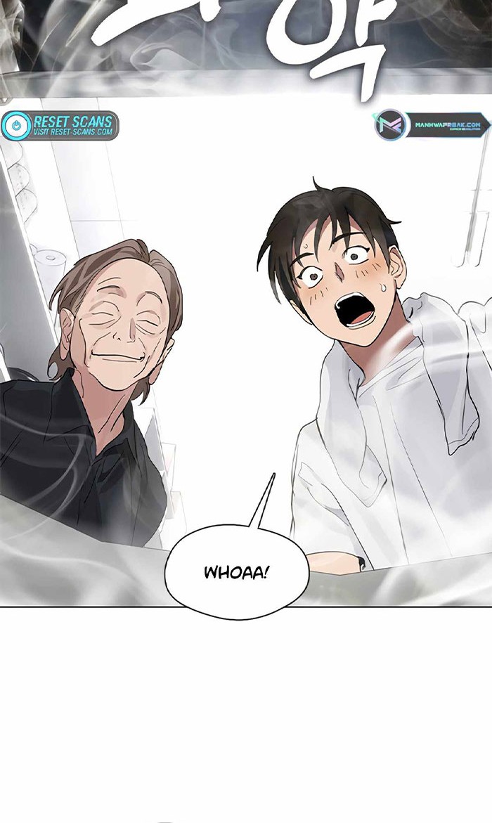 Chapter 14 - halaman 26