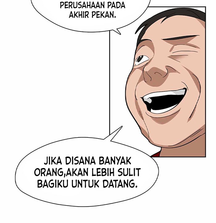 Chapter 14 - halaman 36