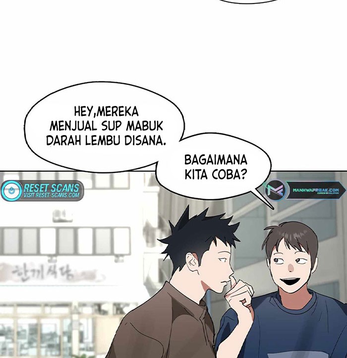 Chapter 14 - halaman 38