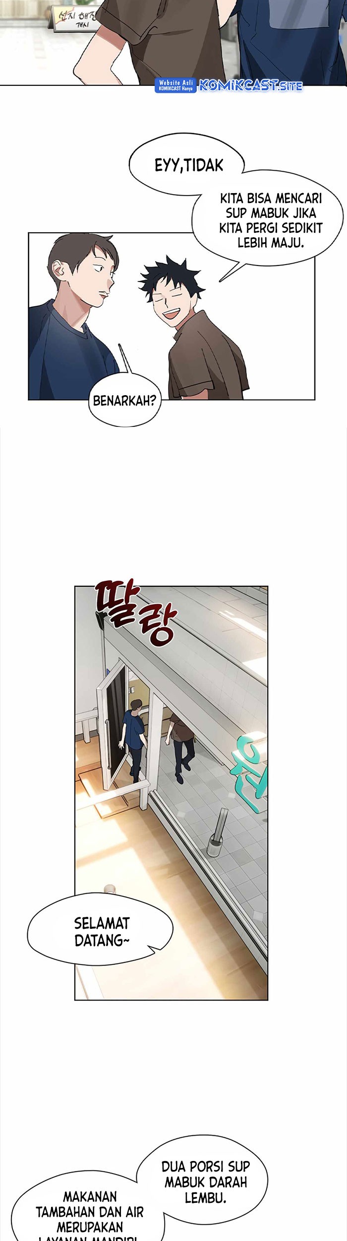 Chapter 14 - halaman 39