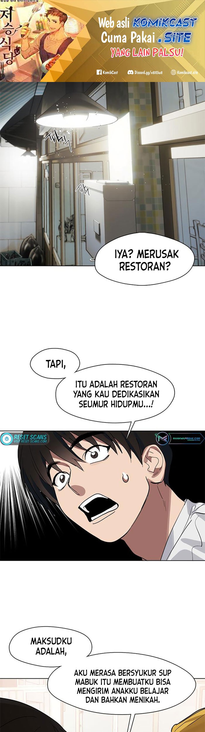 Chapter 14 - halaman 3