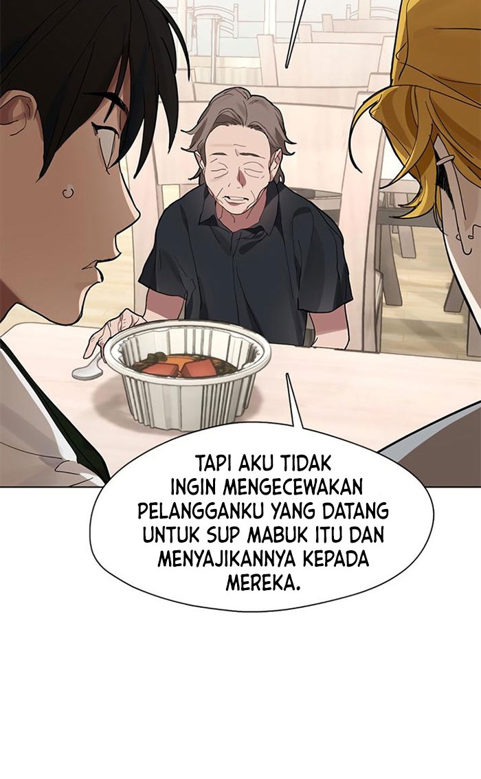 Chapter 14 - halaman 4