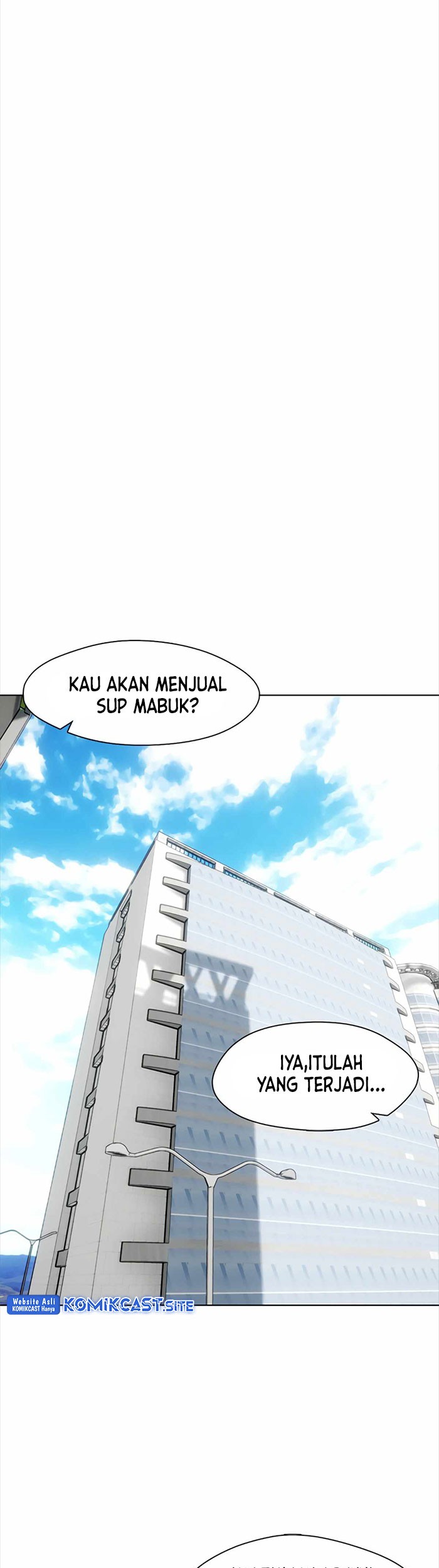 Chapter 14 - halaman 7