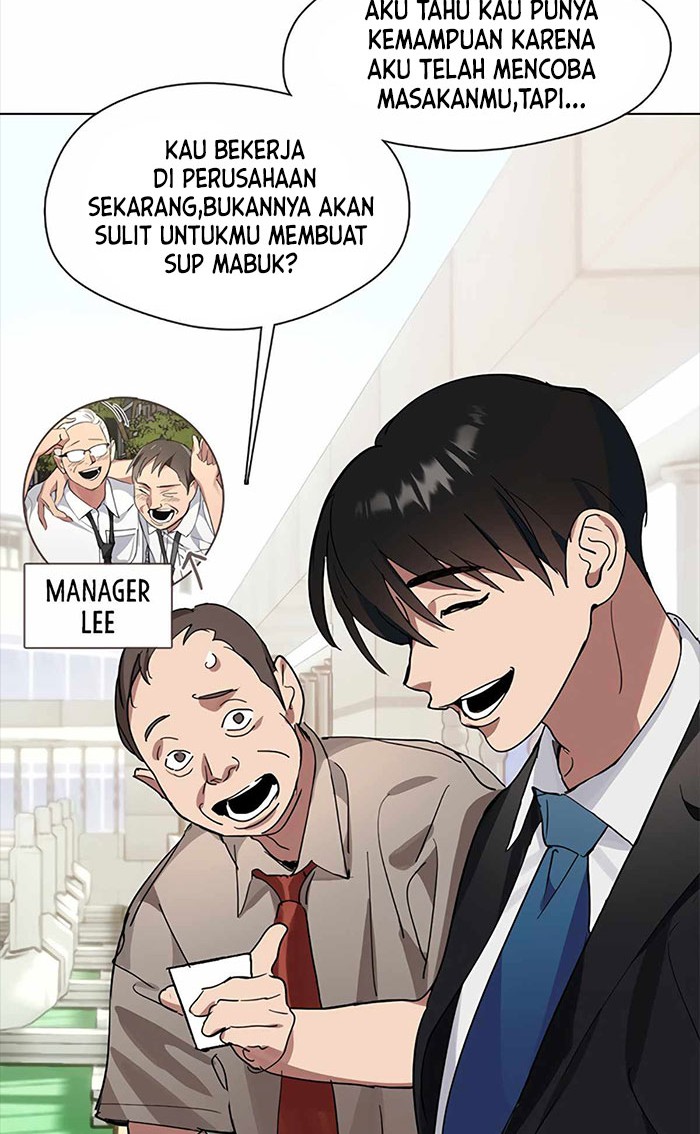 Chapter 14 - halaman 8