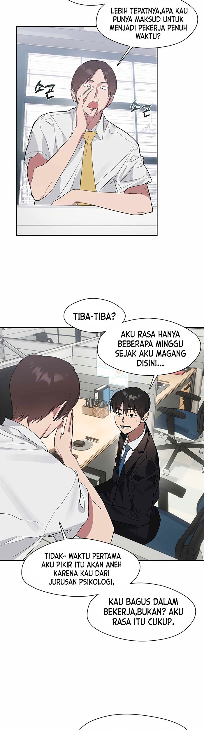 Chapter 14 - halaman 13