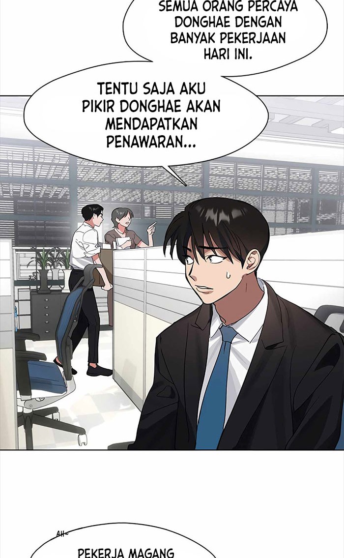 Chapter 14 - halaman 14