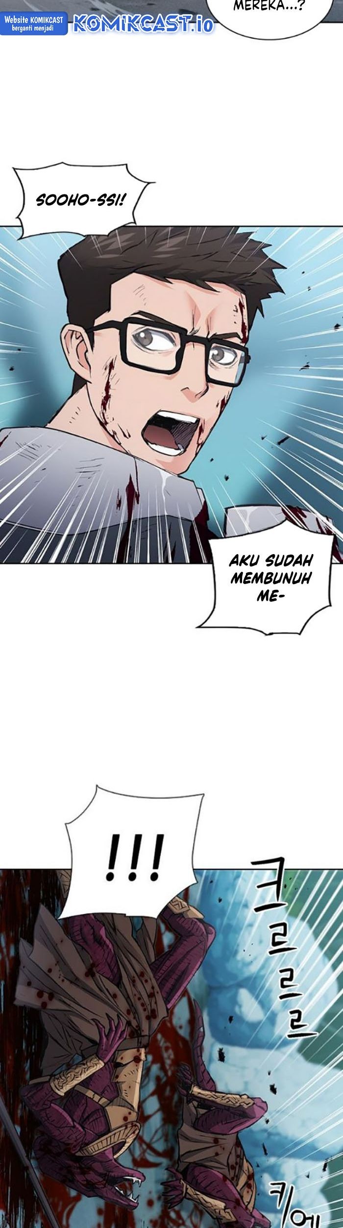 Chapter 96 - halaman 49