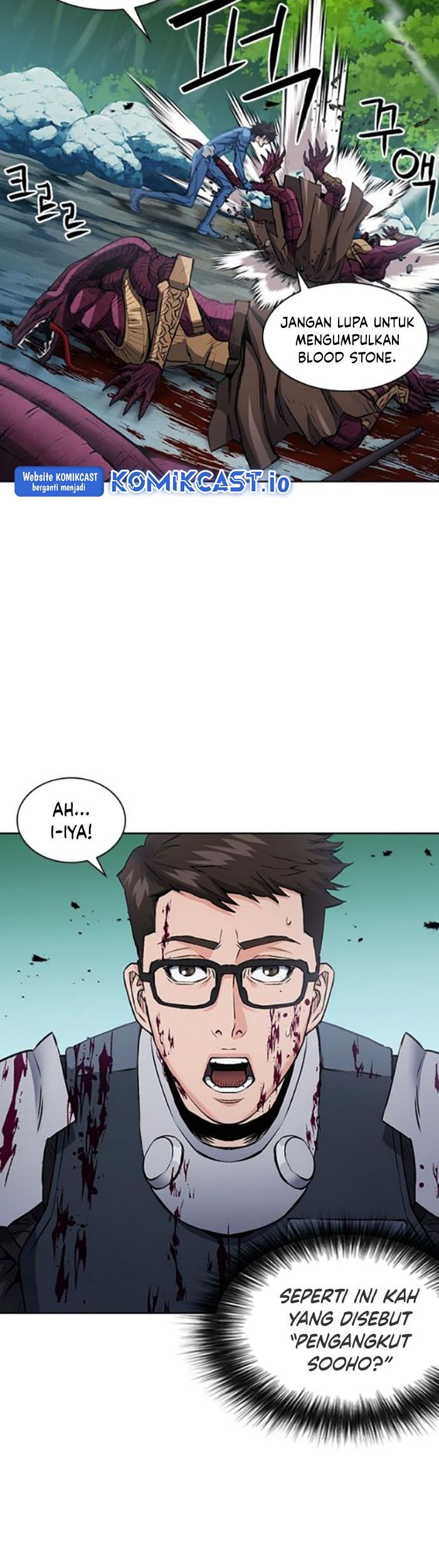 Chapter 96 - halaman 51