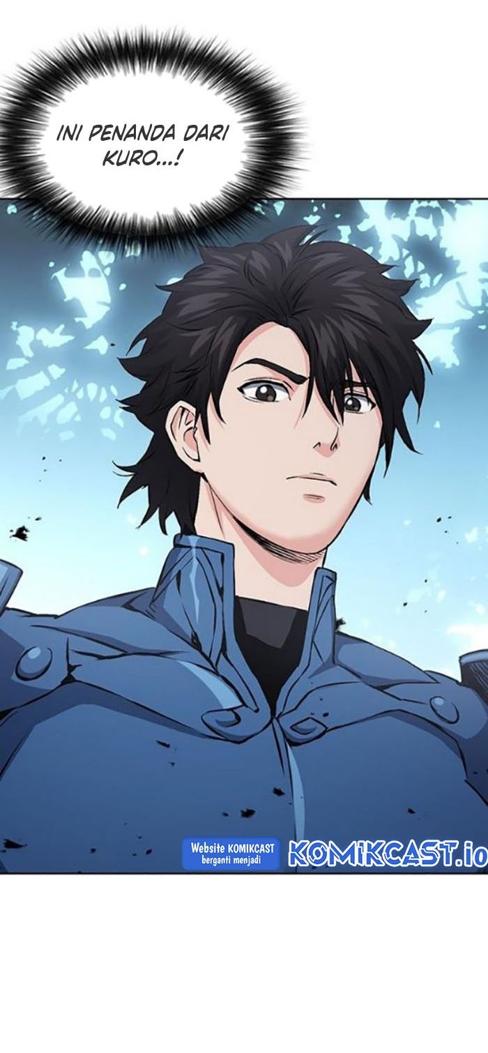 Chapter 96 - halaman 54