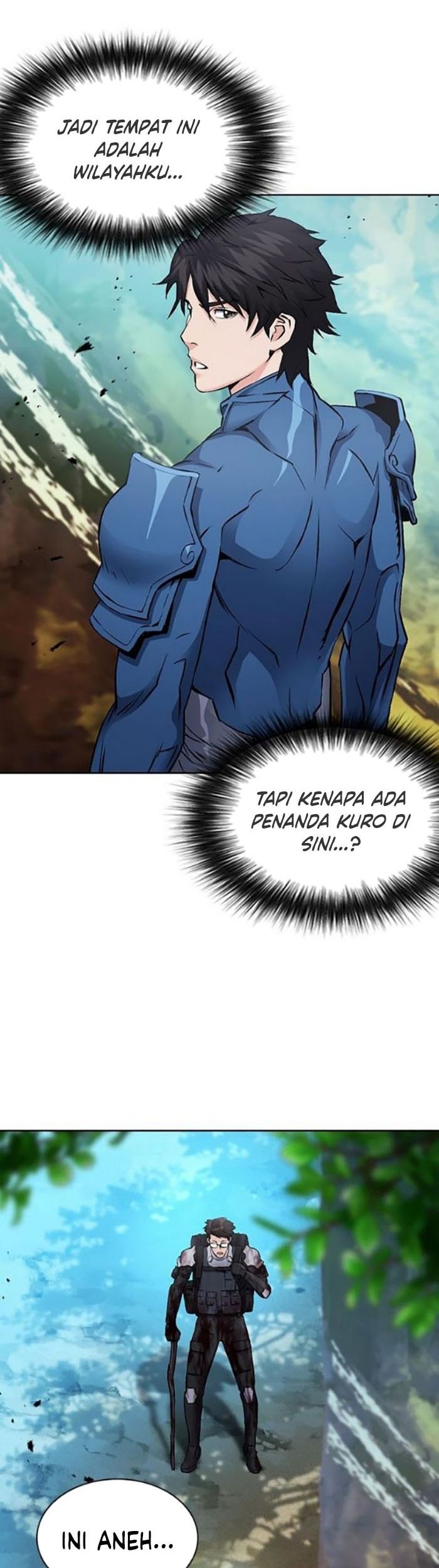 Chapter 96 - halaman 55