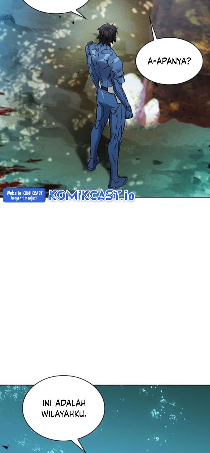 Chapter 96 - halaman 56