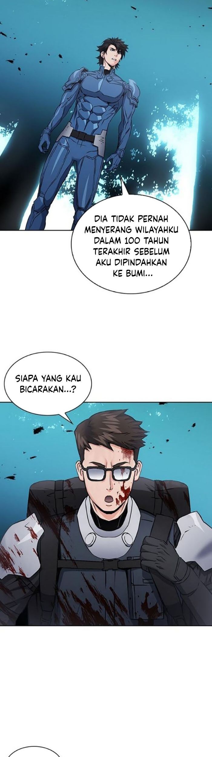 Chapter 96 - halaman 57
