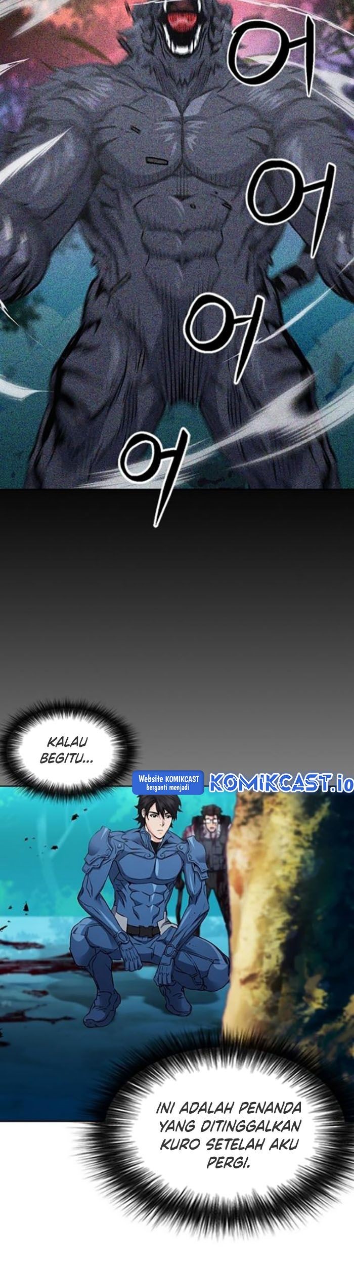 Chapter 96 - halaman 59