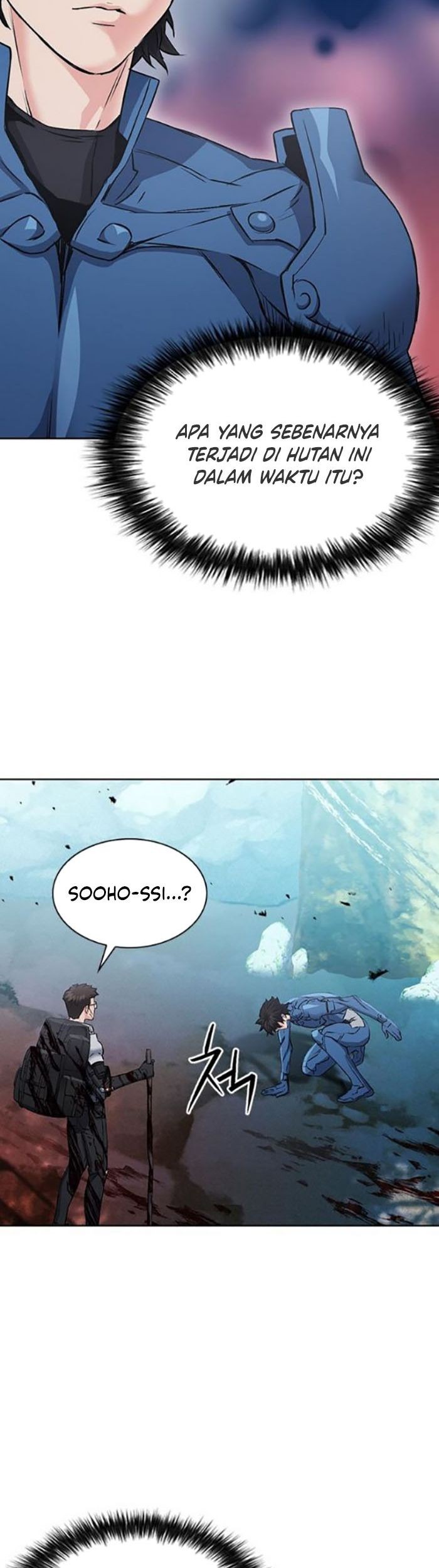 Chapter 96 - halaman 61
