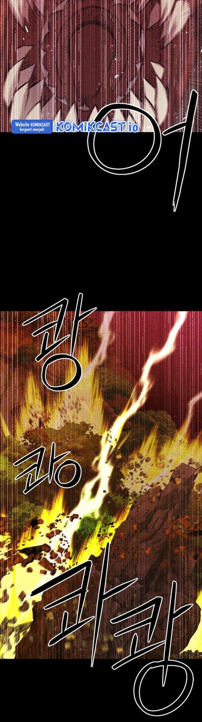 Chapter 96 - halaman 69
