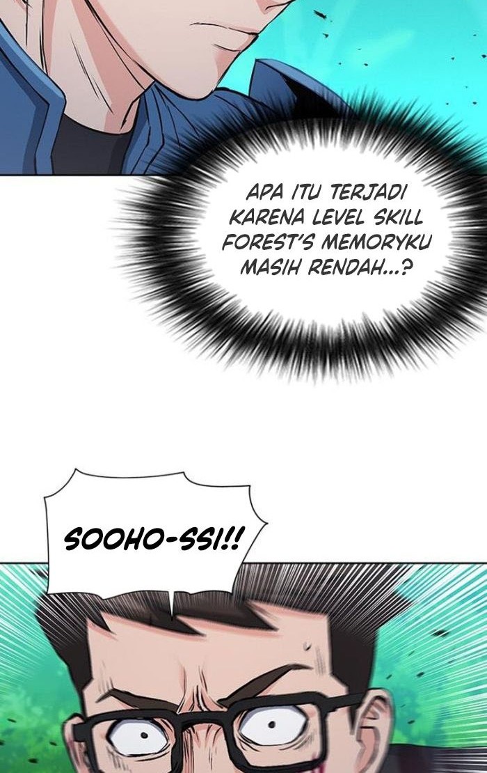 Chapter 96 - halaman 74