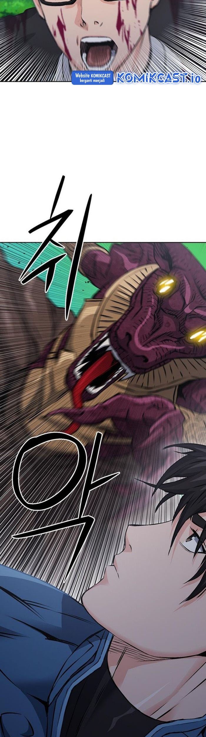 Chapter 96 - halaman 75