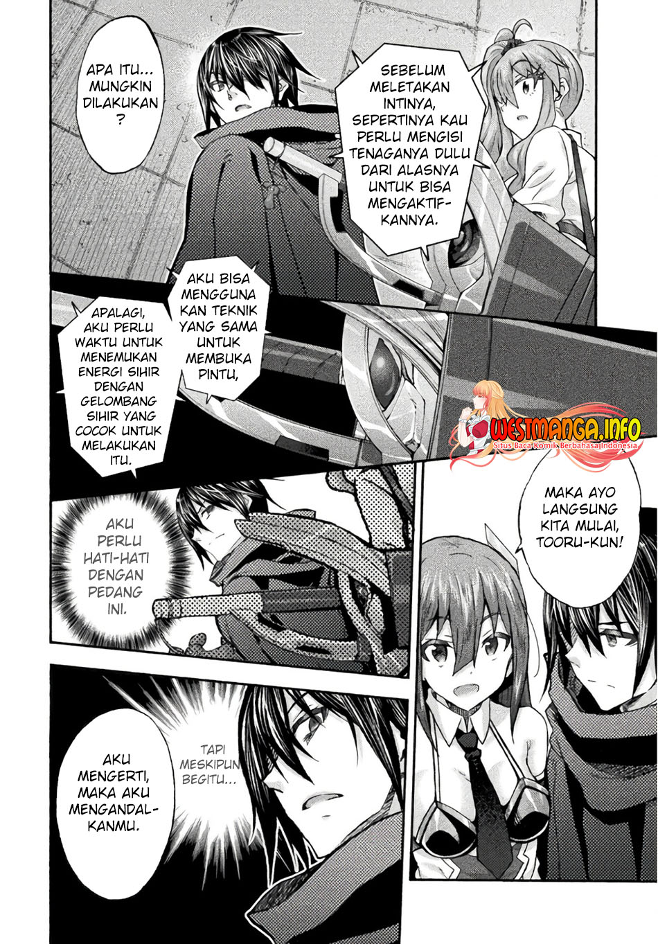 Chapter 57 - halaman 11