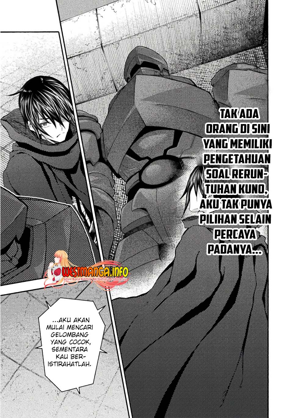 Chapter 57 - halaman 12