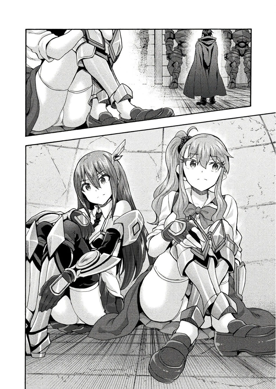 Chapter 57 - halaman 13