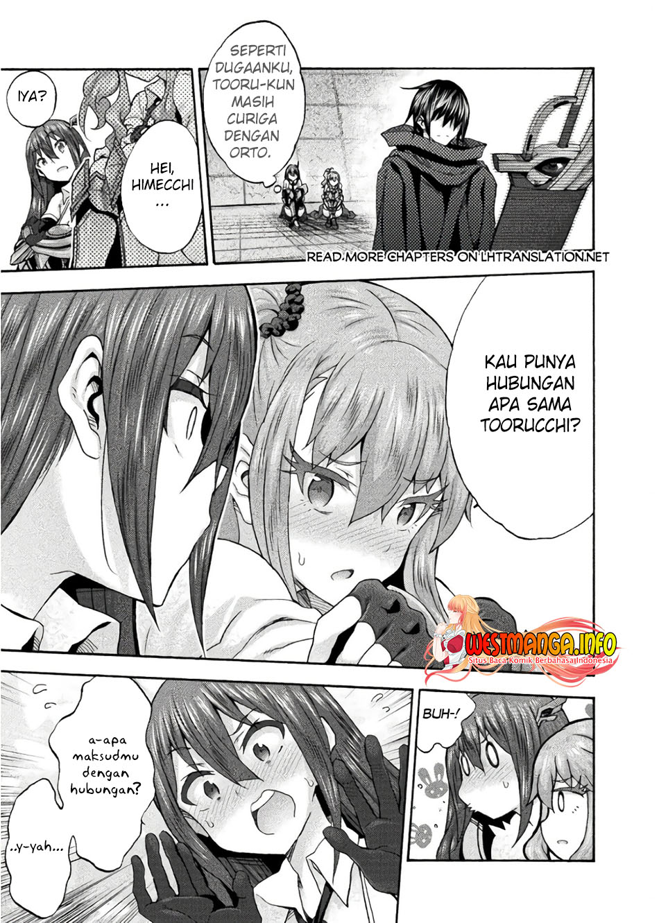 Chapter 57 - halaman 15