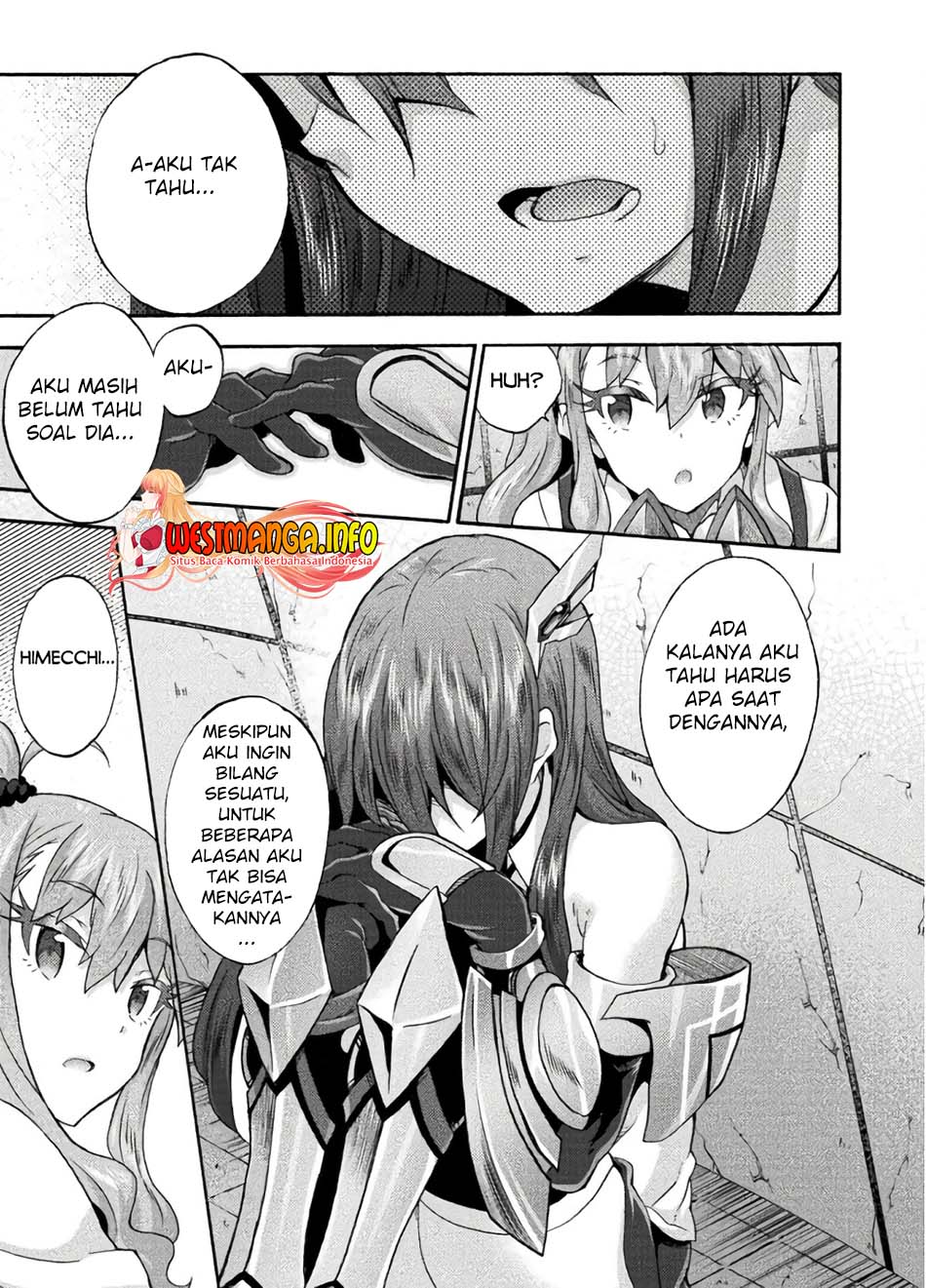 Chapter 57 - halaman 17