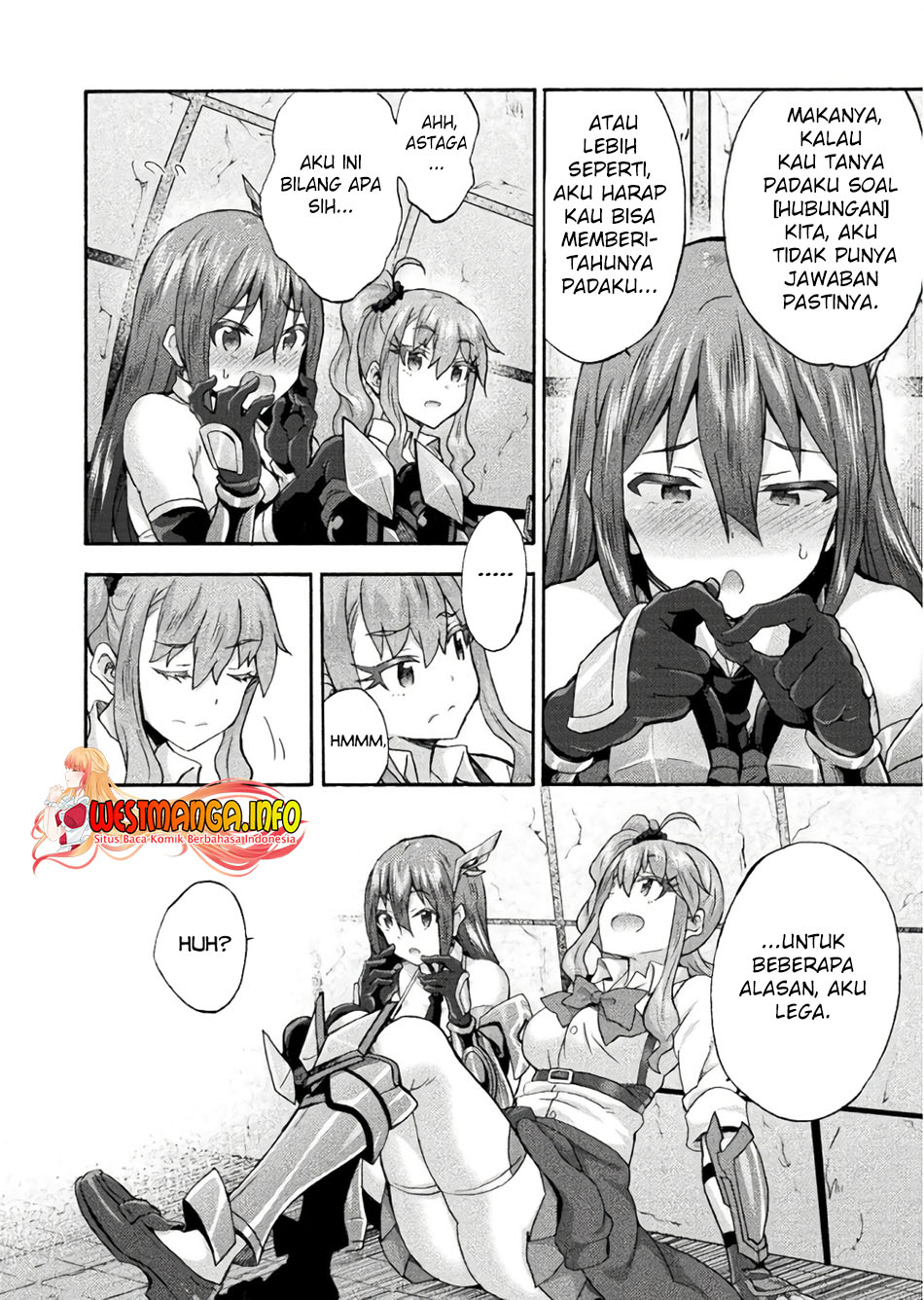 Chapter 57 - halaman 18