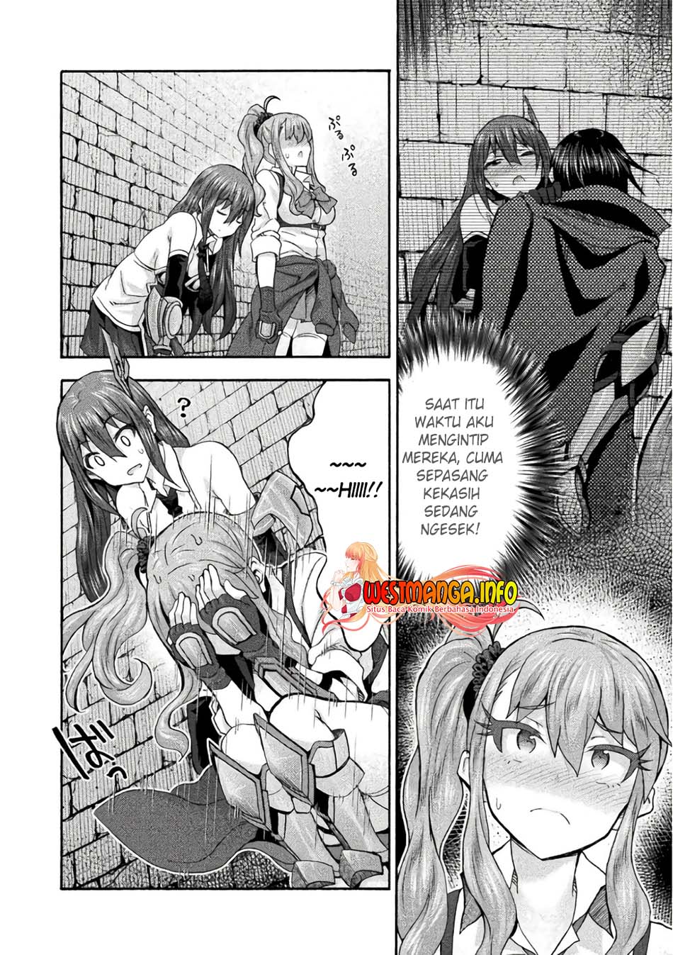 Chapter 57 - halaman 20