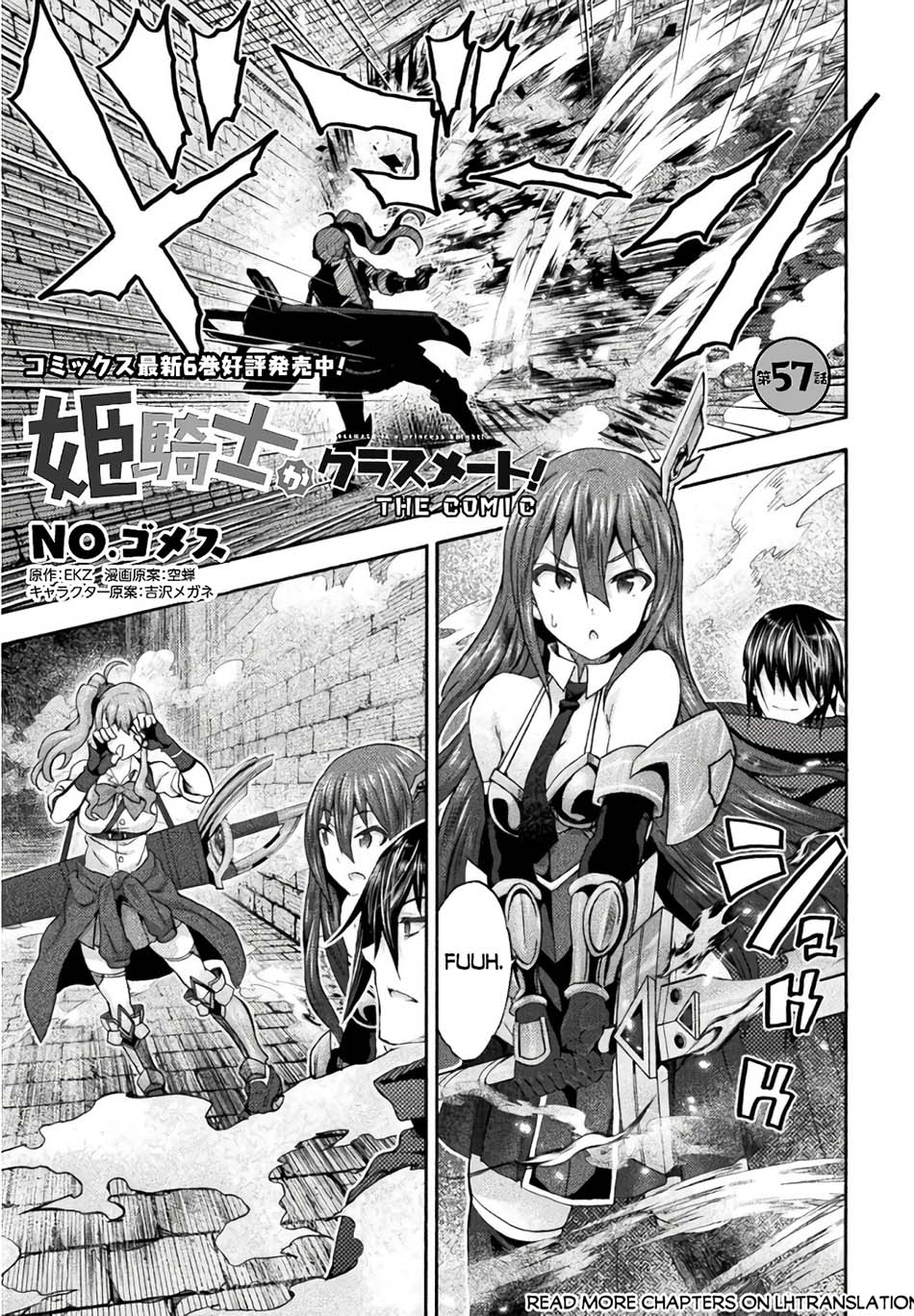 Chapter 57 - halaman 3