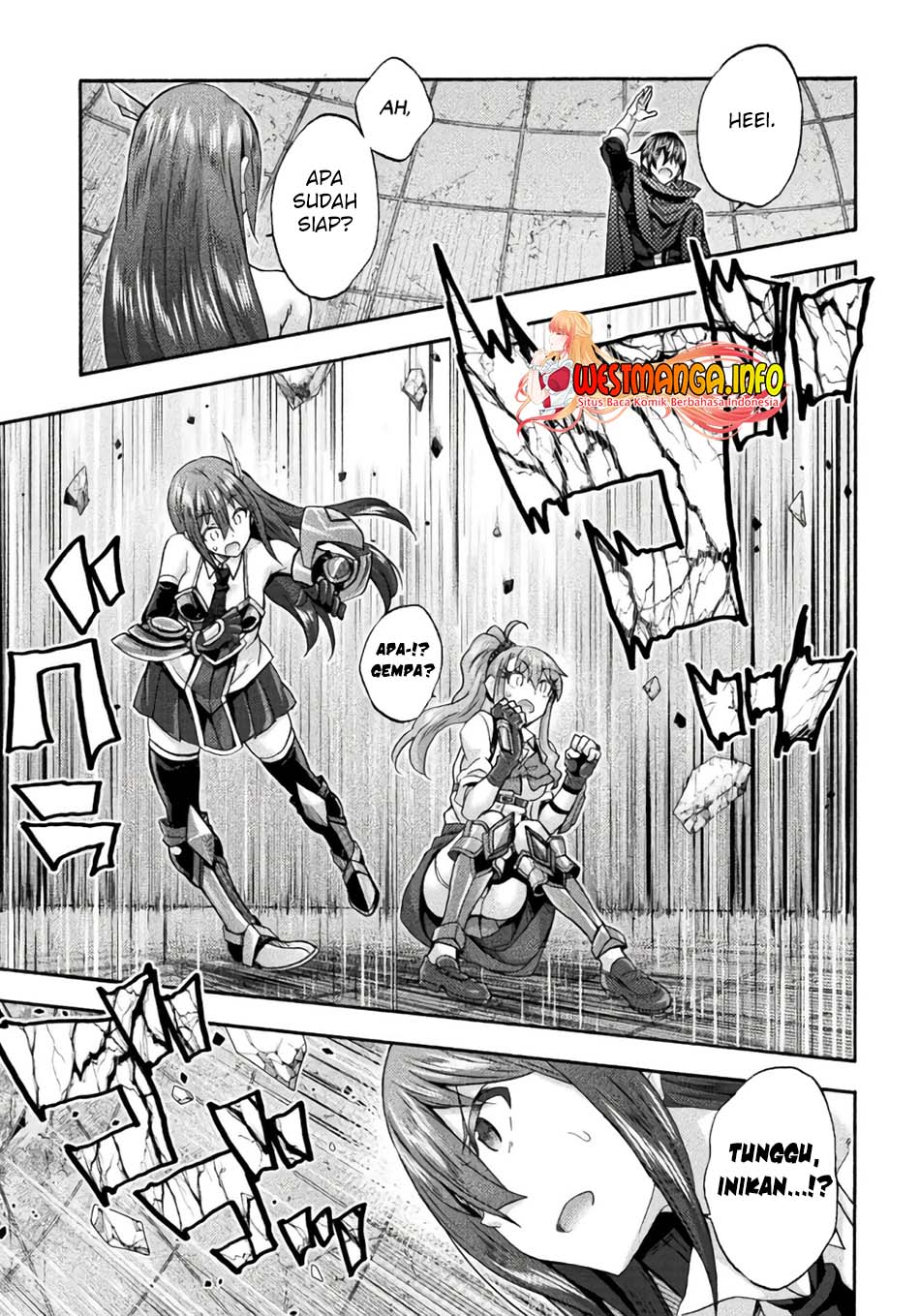 Chapter 57 - halaman 21